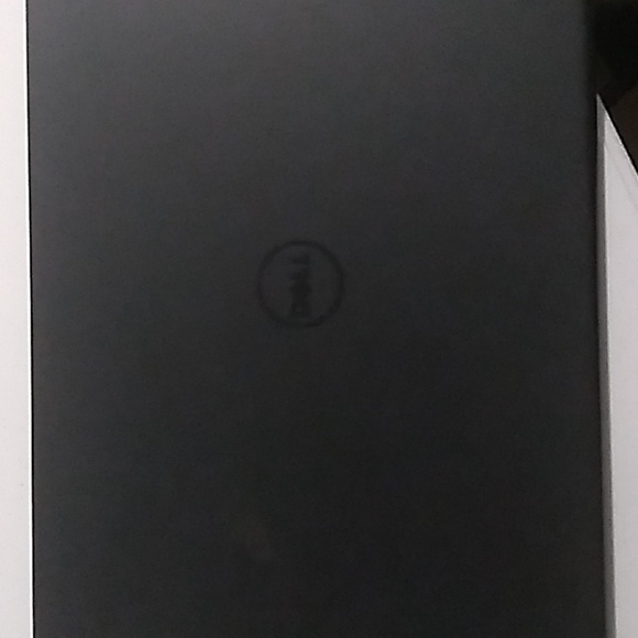 2018 Dell Inspiron 15.6-inch HD Laptop Notebook